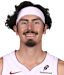 Jaquez Jr.