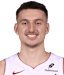 Jovic