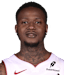 Rozier