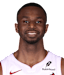 Wiggins