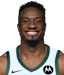 Antetokounmpo