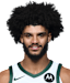 Jackson Jr.