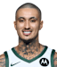 Kuzma