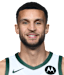 Nance