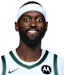 Portis