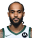 Trent Jr.