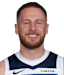 DiVincenzo