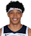 Freeman