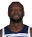 Randle