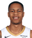 Hawkins