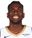 Looney