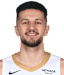 Matkovic