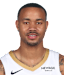 McGowens