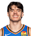 Barnhizer