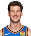 Carlson