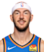 Caruso