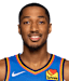 Wiggins