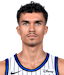 da Silva