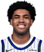 Richardson