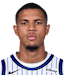 Robinson