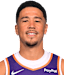 Booker