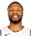 Lillard