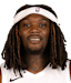 Williams III