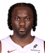 Achiuwa