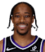 DeRozan