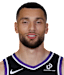 LaVine