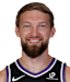 Sabonis