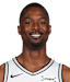 Barnes
