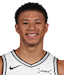 Bryant