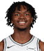 Ingram