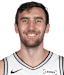 Kornet