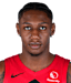 Barrett