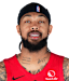 Ingram