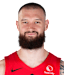 Mamukelashvili