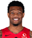 Martin