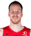 Poeltl