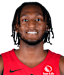 Quickley