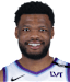 Harkless