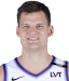 Kessler
