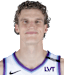 Markkanen