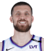 Mykhailiuk