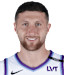 Nurkic