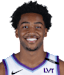 Sensabaugh
