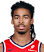 Gilbert
