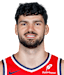 Vukcevic