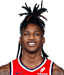 Watkins